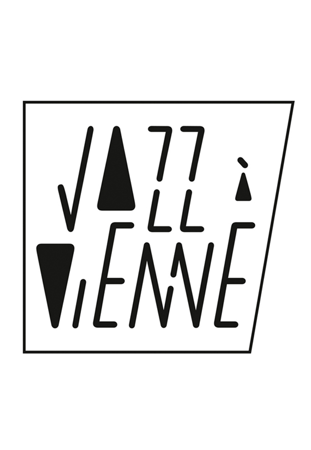 Partenariat JAZZ A VIENNE